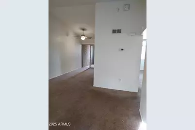 461 W Holmes Avenue #383, Mesa, AZ 85210 - Photo 3