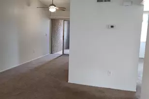 461 W Holmes Ave, Mesa, AZ 85210 - Photo 3