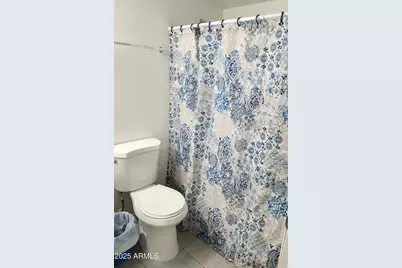 461 W Holmes Avenue #383, Mesa, AZ 85210 - Photo 11