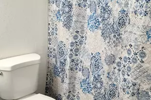 461 W Holmes Ave, Mesa, AZ 85210 - Photo 11