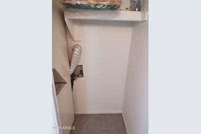 461 W Holmes Avenue #383, Mesa, AZ 85210 - Photo 23