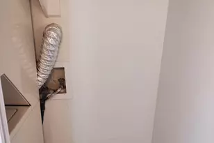 461 W Holmes Ave, Mesa, AZ 85210 - Photo 23