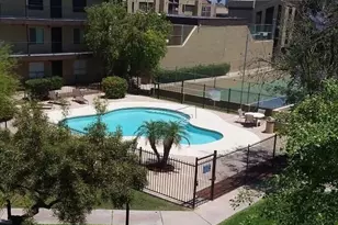 461 W Holmes Ave, Mesa, AZ 85210 - Photo 29