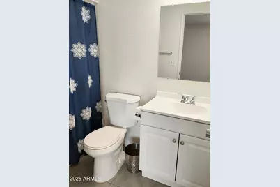 461 W Holmes Avenue #383, Mesa, AZ 85210 - Photo 17