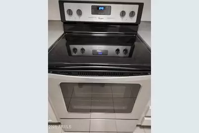 461 W Holmes Avenue #383, Mesa, AZ 85210 - Photo 7