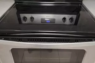 461 W Holmes Ave, Mesa, AZ 85210 - Photo 7