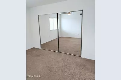 461 W Holmes Avenue #383, Mesa, AZ 85210 - Photo 15