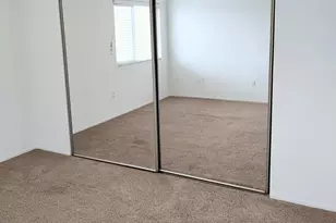 461 W Holmes Ave, Mesa, AZ 85210 - Photo 15