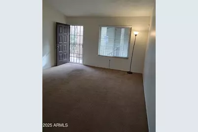 461 W Holmes Avenue #383, Mesa, AZ 85210 - Photo 5