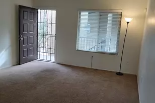 461 W Holmes Ave, Mesa, AZ 85210 - Photo 5