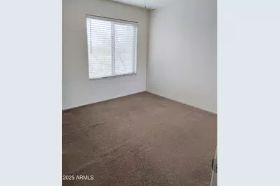 461 W Holmes Avenue #383, Mesa, AZ 85210 - Photo 21