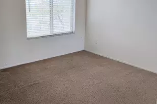 461 W Holmes Ave, Mesa, AZ 85210 - Photo 21