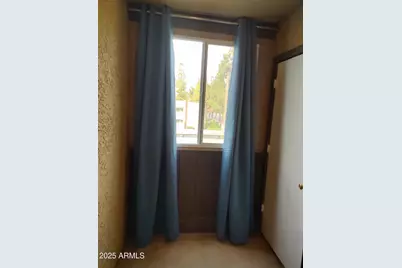 461 W Holmes Avenue #383, Mesa, AZ 85210 - Photo 25