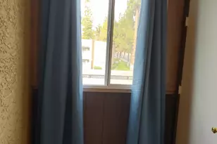 461 W Holmes Ave, Mesa, AZ 85210 - Photo 25