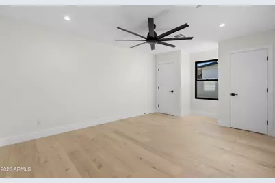 8701 E Vista Drive, Scottsdale, AZ 85250 - Photo 65