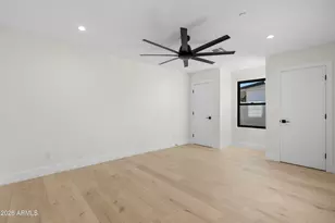 8701 E Vista Dr, Scottsdale, AZ 85250 - Photo 65