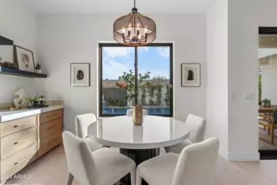 8701 E Vista Drive, Scottsdale, AZ 85250 - Photo 11