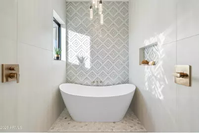 8701 E Vista Drive, Scottsdale, AZ 85250 - Photo 35