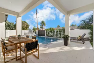 8701 E Vista Dr, Scottsdale, AZ 85250 - Photo 67