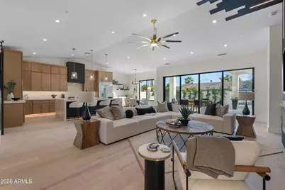 8701 E Vista Drive, Scottsdale, AZ 85250 - Photo 25