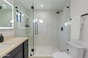 8701 E Vista Dr, Scottsdale, AZ 85250 - Photo 45