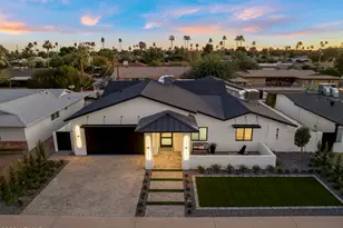 8701 E Vista Dr, Scottsdale, AZ 85250 - Photo 69