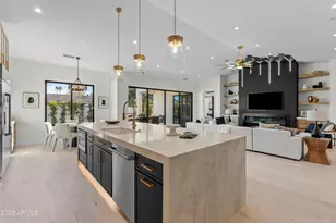 8701 E Vista Dr, Scottsdale, AZ 85250 - Photo 19