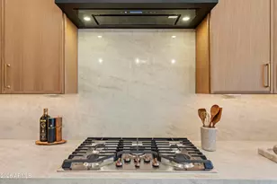 8701 E Vista Dr, Scottsdale, AZ 85250 - Photo 13