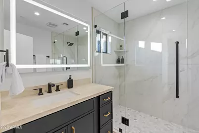 8701 E Vista Drive, Scottsdale, AZ 85250 - Photo 61