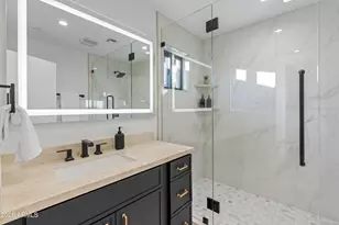 8701 E Vista Dr, Scottsdale, AZ 85250 - Photo 61