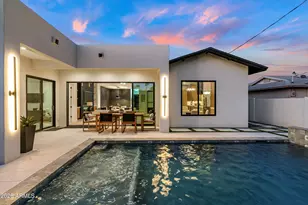 8701 E Vista Dr, Scottsdale, AZ 85250 - Photo 39