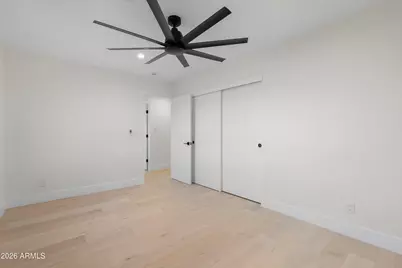 8701 E Vista Drive, Scottsdale, AZ 85250 - Photo 41