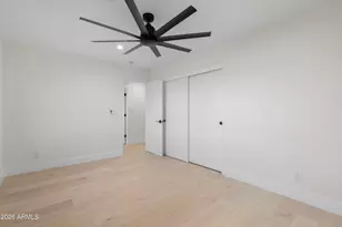 8701 E Vista Dr, Scottsdale, AZ 85250 - Photo 41