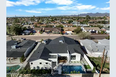 8701 E Vista Drive, Scottsdale, AZ 85250 - Photo 43