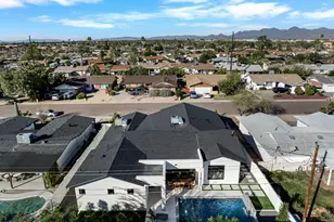 8701 E Vista Dr, Scottsdale, AZ 85250 - Photo 43