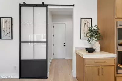 8701 E Vista Drive, Scottsdale, AZ 85250 - Photo 13