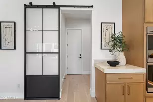 8701 E Vista Dr, Scottsdale, AZ 85250 - Photo 13