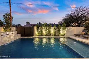 8701 E Vista Dr, Scottsdale, AZ 85250 - Photo 61