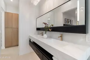 8701 E Vista Dr, Scottsdale, AZ 85250 - Photo 69