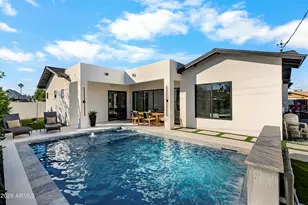 8701 E Vista Dr, Scottsdale, AZ 85250 - Photo 53