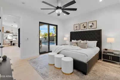 8701 E Vista Drive, Scottsdale, AZ 85250 - Photo 29