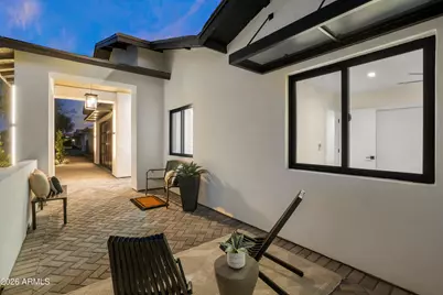 8701 E Vista Drive, Scottsdale, AZ 85250 - Photo 53