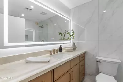 8701 E Vista Drive, Scottsdale, AZ 85250 - Photo 67