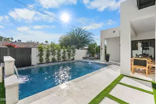 8701 E Vista Dr, Scottsdale, AZ 85250 - Photo 65