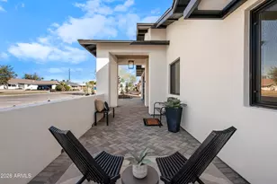 8701 E Vista Dr, Scottsdale, AZ 85250 - Photo 81