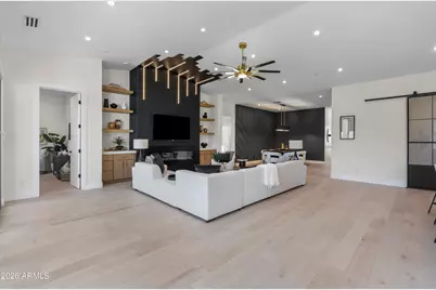 8701 E Vista Drive, Scottsdale, AZ 85250 - Photo 23