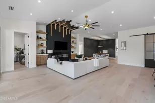 8701 E Vista Dr, Scottsdale, AZ 85250 - Photo 23