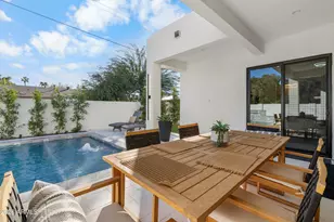 8701 E Vista Dr, Scottsdale, AZ 85250 - Photo 55