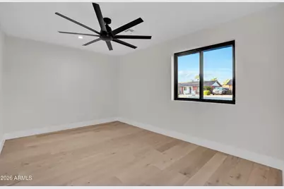 8701 E Vista Drive, Scottsdale, AZ 85250 - Photo 57