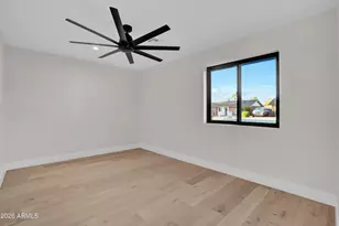 8701 E Vista Dr, Scottsdale, AZ 85250 - Photo 57